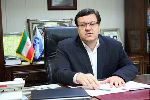  امنیت؛ الزام بانکداری الکترونیکی